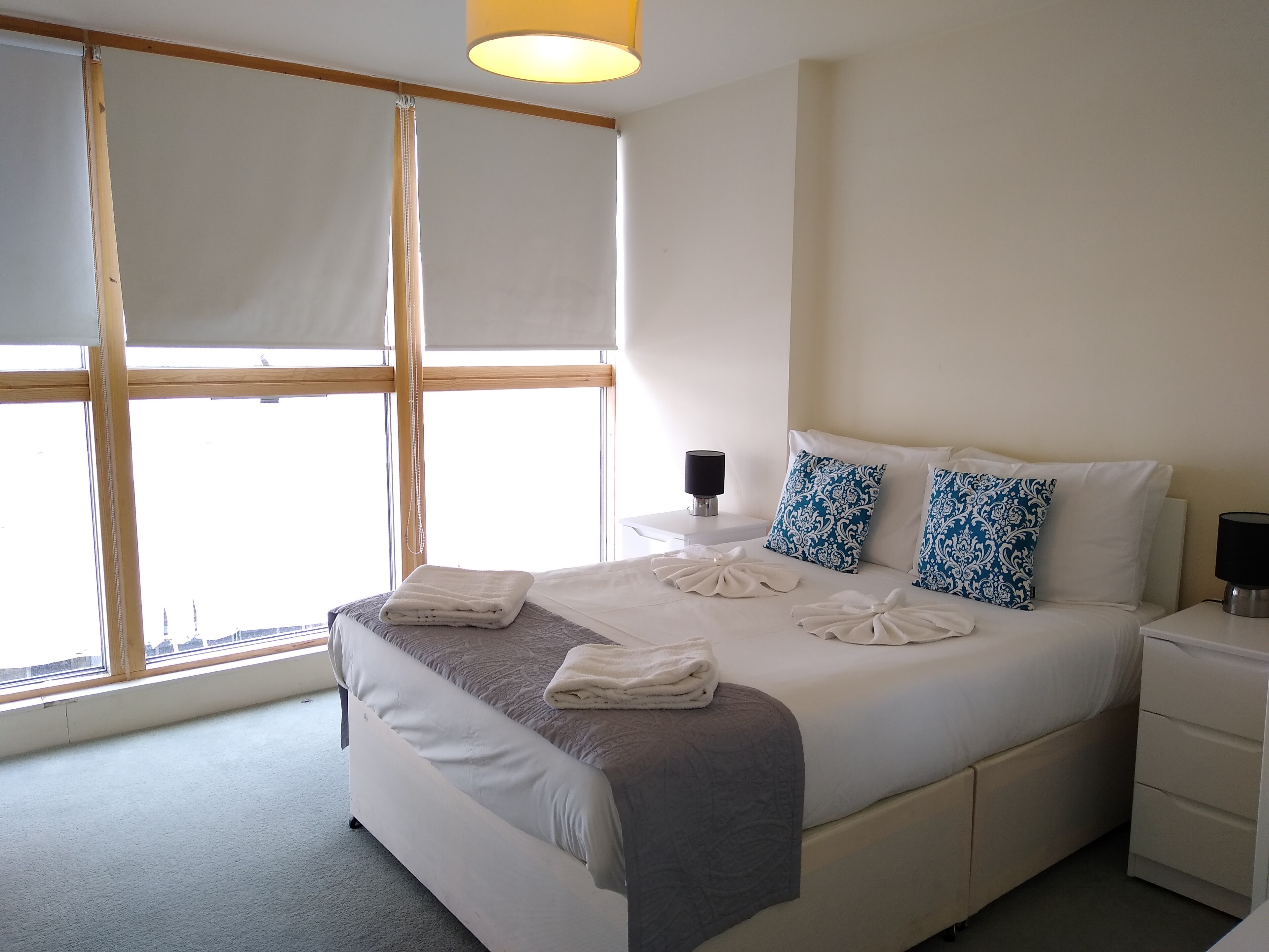 3100 Airport Way South, Suite 210, photograph 6